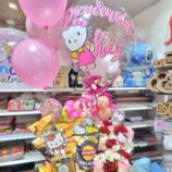 1ac0613d-ab50-48e6-b534-0f65166ed023