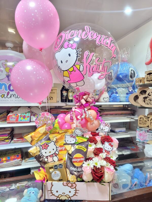 1ac0613d-ab50-48e6-b534-0f65166ed023