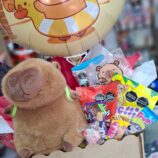 1ce6397b-0cf6-4e0c-aff3-b2be8c5f8e3a