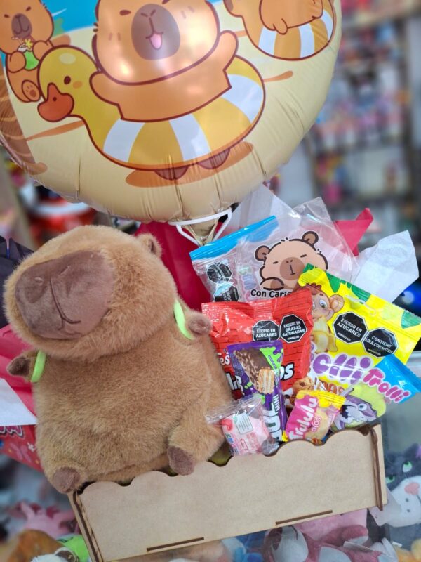 1ce6397b-0cf6-4e0c-aff3-b2be8c5f8e3a