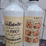 1e2f2f94-30fc-4aae-89da-ff1dd2fed1c3