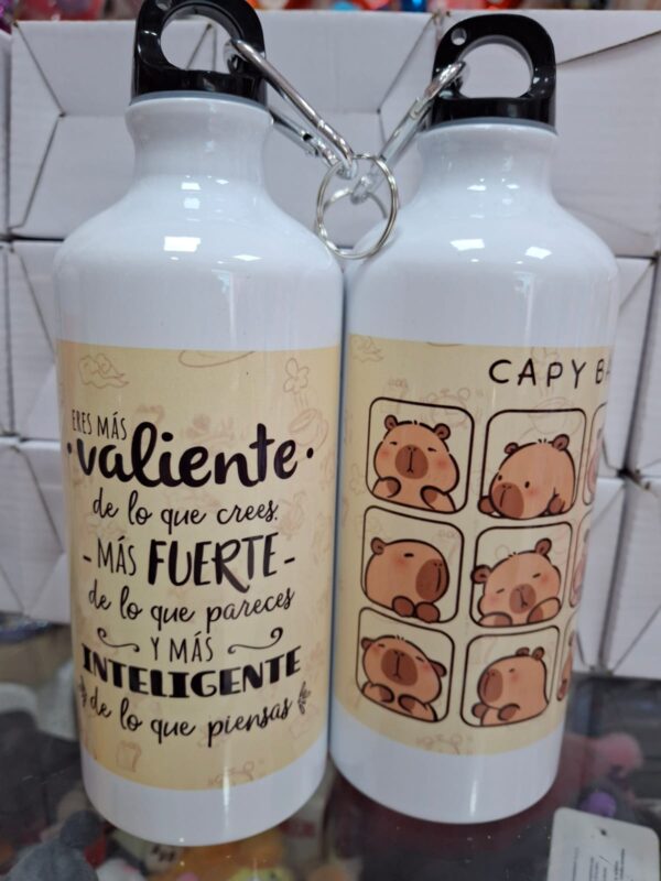 1e2f2f94-30fc-4aae-89da-ff1dd2fed1c3