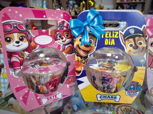 1ff8eae8-cedb-4151-9b84-9757163b898b