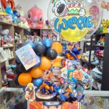 20ac07ea-98bc-4740-bfec-46aa7548738a