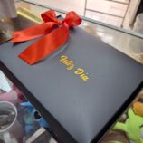 217f1120-0ae9-45be-bf67-619ef6b054c9