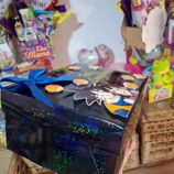 2ad43071-1633-4c86-ba84-fd32954950a7