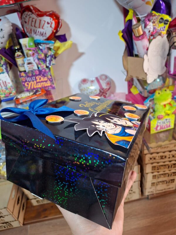 2ad43071-1633-4c86-ba84-fd32954950a7