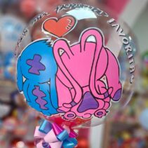 2bc5d8eb-face-46e0-8bf3-55c488b24a46