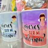 2fffae04-f454-480a-ae86-89fb47fb1f0d