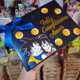 302ef1de-c099-496d-a7aa-af422978d5eb