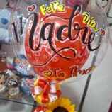 35884d22-2928-4190-a199-a3391e3b1b1f