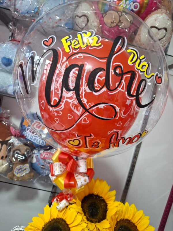 35884d22-2928-4190-a199-a3391e3b1b1f