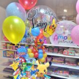 38dcf528-52cb-4975-939c-c96bc838fd7d