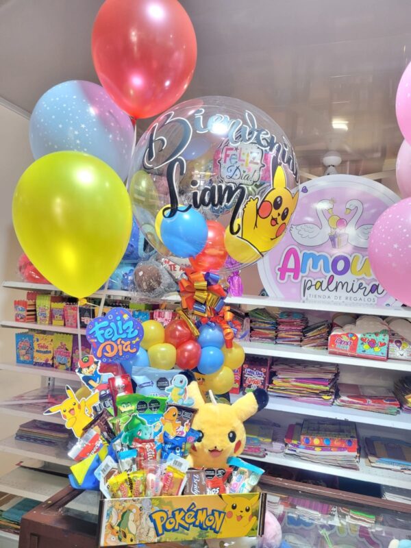 38dcf528-52cb-4975-939c-c96bc838fd7d