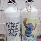 40885bb0-89fa-4b25-9cd5-ccefef27d606