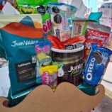 40e14e63-6e54-4cb8-bf28-01dab43b20ef