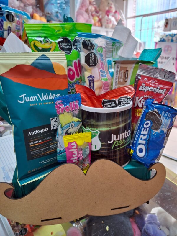 40e14e63-6e54-4cb8-bf28-01dab43b20ef