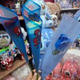 4567a105-be8c-4169-89bb-4f098acf4c71