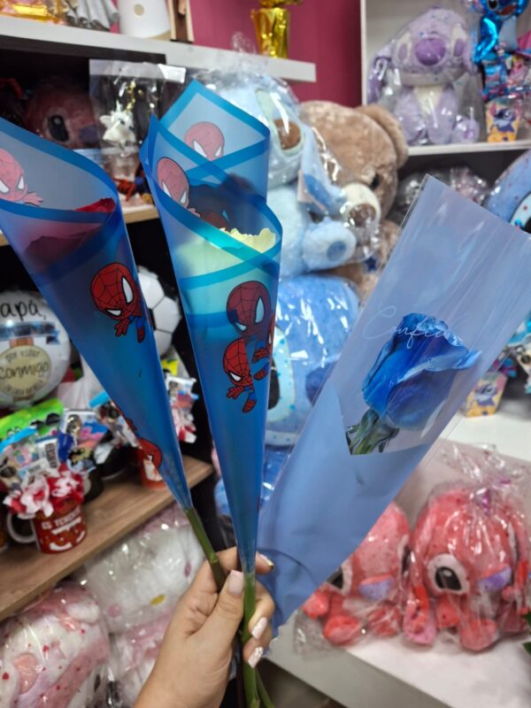 4567a105-be8c-4169-89bb-4f098acf4c71