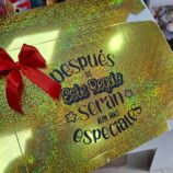 46b28c68-164b-42f7-9672-02c9b2279c33