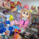 49daa447-ab20-4197-b940-50523b1bf9c7