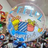 4d74cc4f-ef4b-4446-a2cb-e21433b42c1b