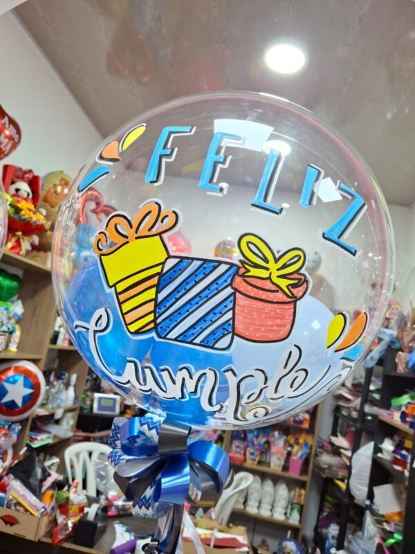 4d74cc4f-ef4b-4446-a2cb-e21433b42c1b