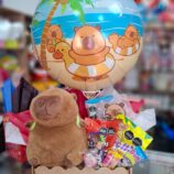 53151a56-3ca2-4d5f-bda8-9a0bbe61155b