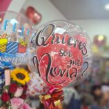 53eea667-f3ca-4ee9-90a5-d4876c4dfb75