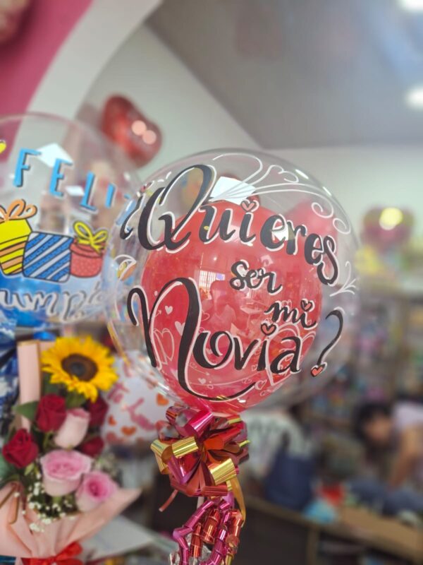 53eea667-f3ca-4ee9-90a5-d4876c4dfb75