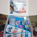 590735d5-77dd-4c16-ba3e-642ea3524d88