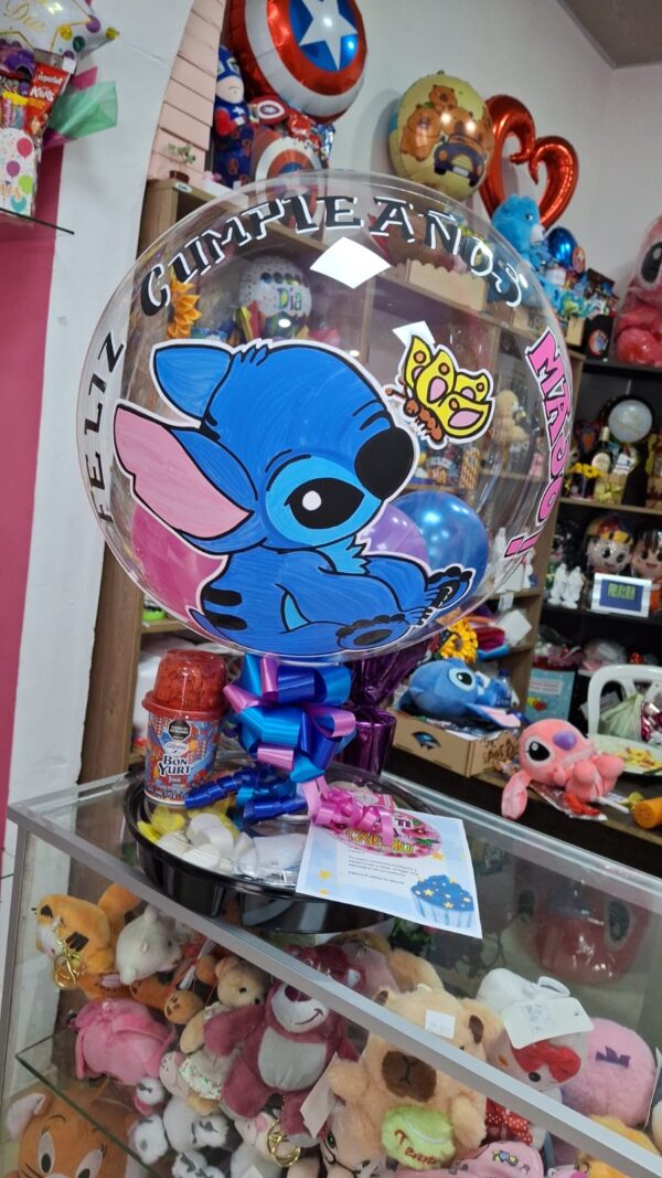 5c80022f-f0d6-4ccf-ad59-4dbc5da9958b