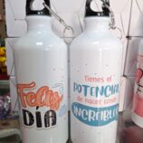 5e55db69-46cb-4e35-84eb-2227e7b03a20