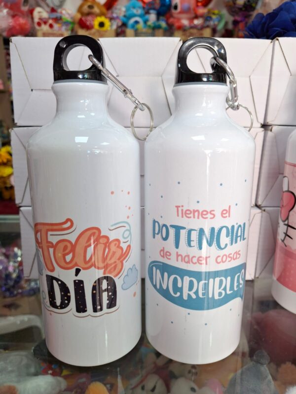 5e55db69-46cb-4e35-84eb-2227e7b03a20