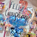 5e6f39db-d6fc-4e87-98b6-0091aca202d4