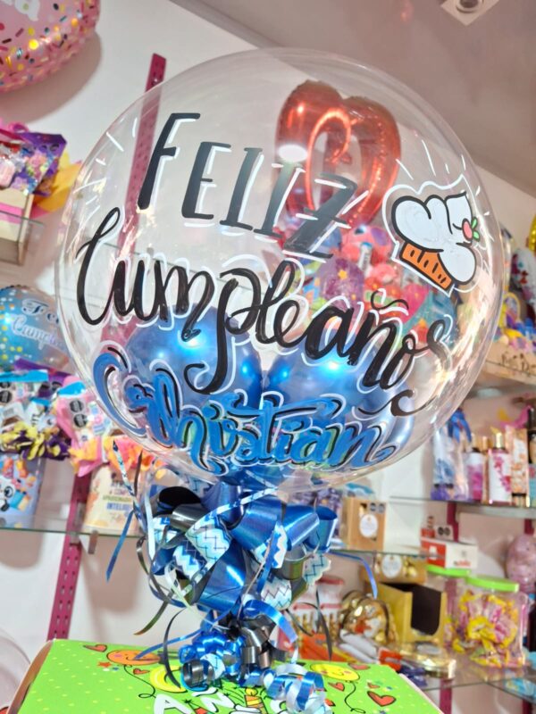 5e6f39db-d6fc-4e87-98b6-0091aca202d4