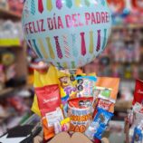 655c9752-92b1-4df0-9974-f02b631155c7