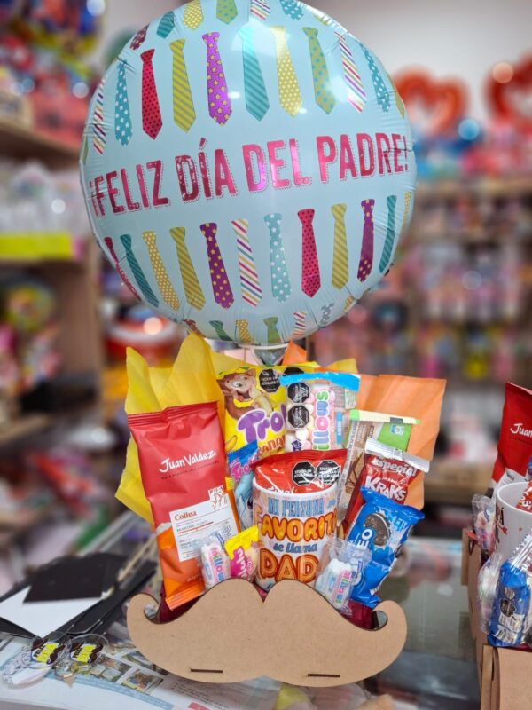 655c9752-92b1-4df0-9974-f02b631155c7