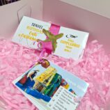 67aaa8bc-dbdb-4243-9ed3-bc16e549f2e5