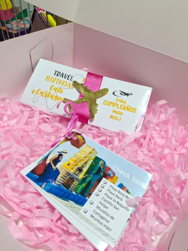 67aaa8bc-dbdb-4243-9ed3-bc16e549f2e5 67aaa8bc-dbdb-4243-9ed3-bc16e549f2e5