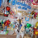 695def7f-dc3a-4c39-8d0f-d2793612a977