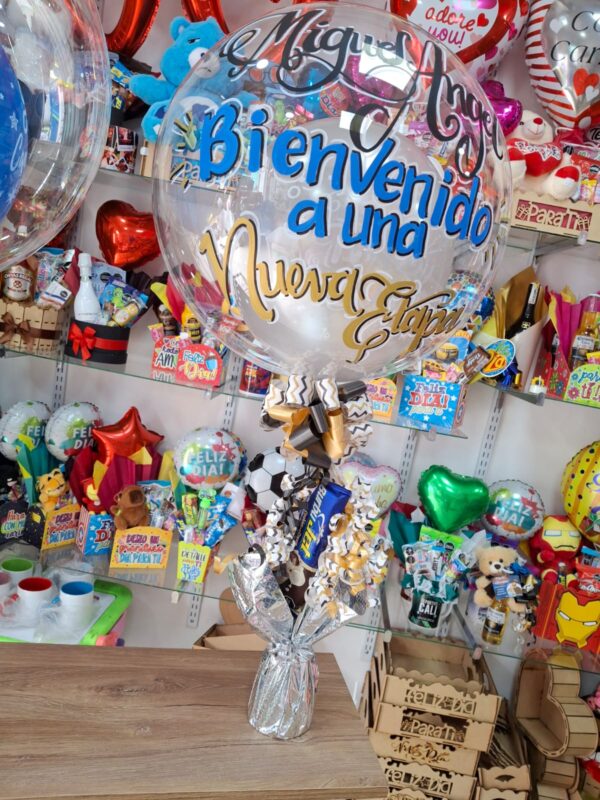 695def7f-dc3a-4c39-8d0f-d2793612a977