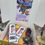 6a35f821-361e-48e8-b6fd-000b474bae58