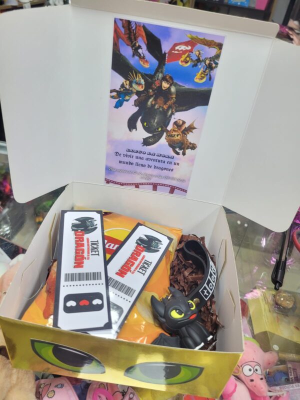 6a35f821-361e-48e8-b6fd-000b474bae58 6a35f821-361e-48e8-b6fd-000b474bae58