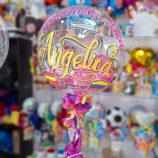 6ab0bda2-89da-4d72-ac32-f4a7be0197a4