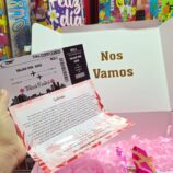 6beb38cf-221b-44f0-9c9e-ad7f869f7d02