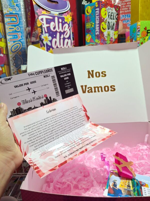 6beb38cf-221b-44f0-9c9e-ad7f869f7d02 6beb38cf-221b-44f0-9c9e-ad7f869f7d02