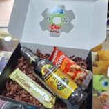 6ff84301-ad32-4264-80d3-76c321e4929c