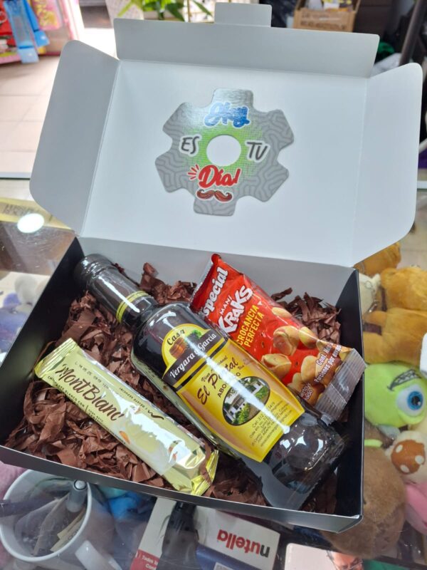 6ff84301-ad32-4264-80d3-76c321e4929c