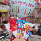 7103025e-297a-4a00-87e3-846b524df983